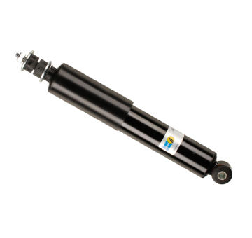 Tlumič pérování BILSTEIN 19-214252