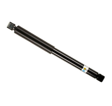 Tlumič pérování BILSTEIN 19-214276