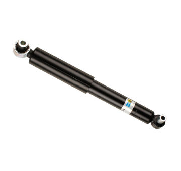 Tlumič pérování BILSTEIN 19-214641