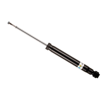 Tlumič pérování BILSTEIN 19-214658