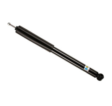 Tlumič pérování BILSTEIN 19-215693