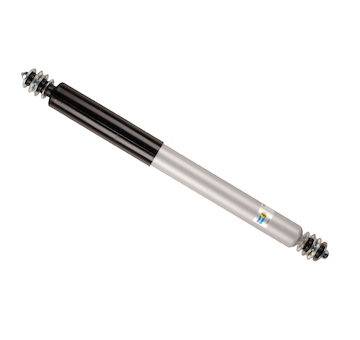 Tlumič pérování BILSTEIN 19-216980