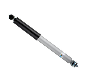 Tlumič pérování BILSTEIN 19-217000