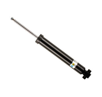 Tlumič pérování BILSTEIN 19-218014