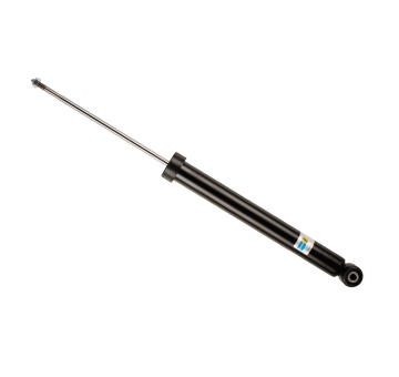 Tlumič pérování BILSTEIN 19-220598