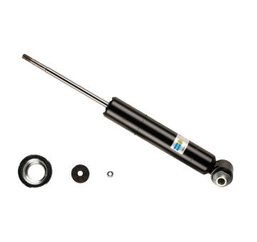 Tlumič pérování BILSTEIN 19-220970