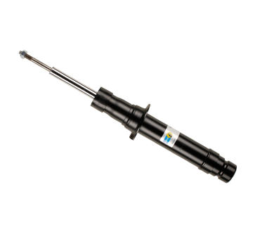 Tlumič pérování BILSTEIN 19-221519