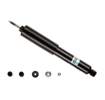 Tlumič pérování BILSTEIN 19-221700