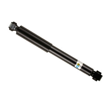 Tlumič pérování BILSTEIN 19-223025