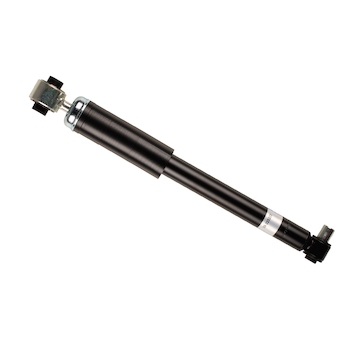 Tlumič pérování BILSTEIN 19-223322