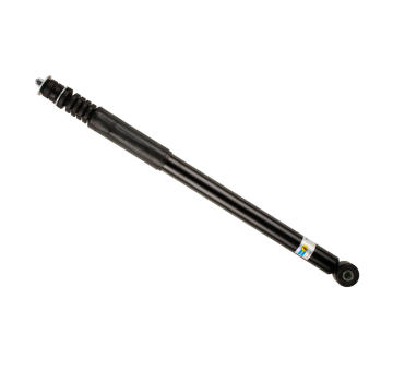 Tlumič pérování BILSTEIN 19-223483