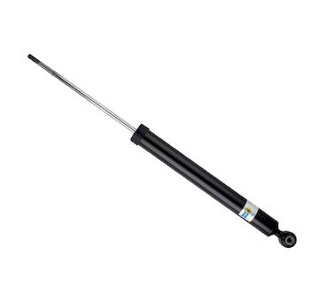 Tlumič pérování BILSTEIN 19-224503