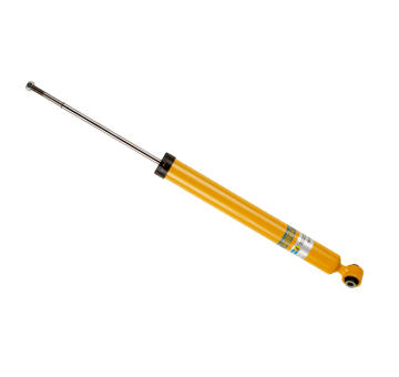 Tlumič pérování BILSTEIN 19-224541