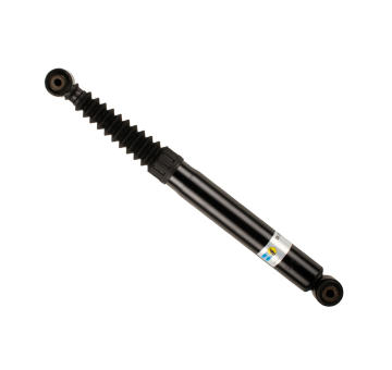 Tlumič pérování BILSTEIN 19-225234