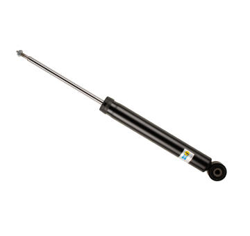 Tlumič pérování BILSTEIN 19-226330