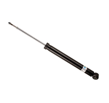 Tlumič pérování BILSTEIN 19-226491