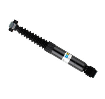 Tlumič pérování BILSTEIN 19-226705