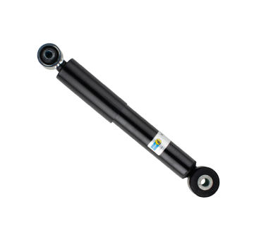 Tlumič pérování BILSTEIN 19-226743