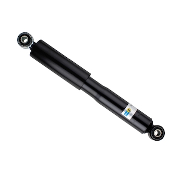 Tlumič pérování BILSTEIN 19-226781