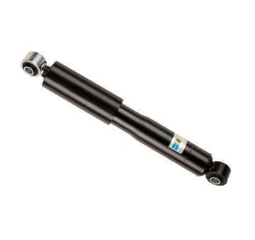 Tlumič pérování BILSTEIN 19-226798