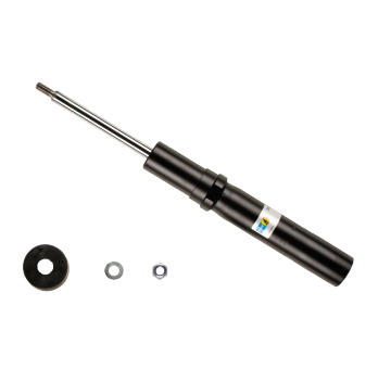 Tlumič pérování BILSTEIN 19-226859