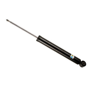 Tlumič pérování BILSTEIN 19-226866