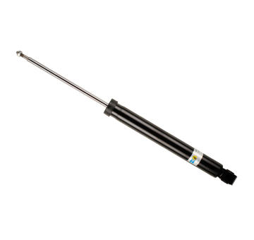 Tlumič pérování BILSTEIN 19-226897