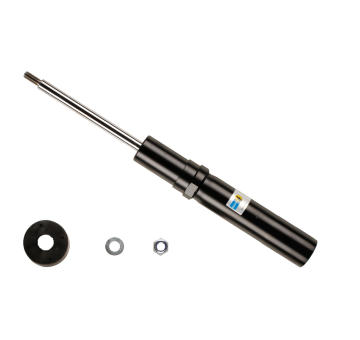 Tlumič pérování BILSTEIN 19-226903