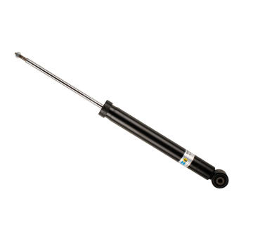 Tlumič pérování BILSTEIN 19-226910