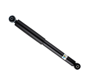 Tlumič pérování BILSTEIN 19-227085