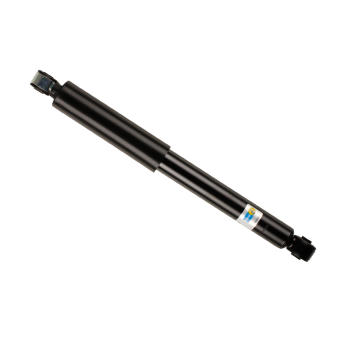 Tlumič pérování BILSTEIN 19-227696