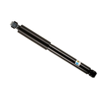 Tlumič pérování BILSTEIN 19-227740