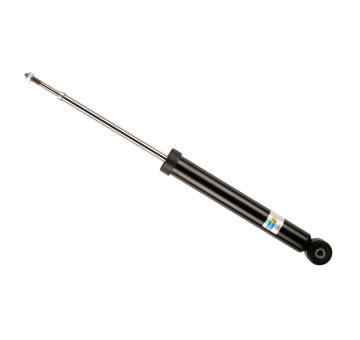 Tlumič pérování BILSTEIN 19-227801