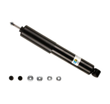 Tlumič pérování BILSTEIN 19-227948