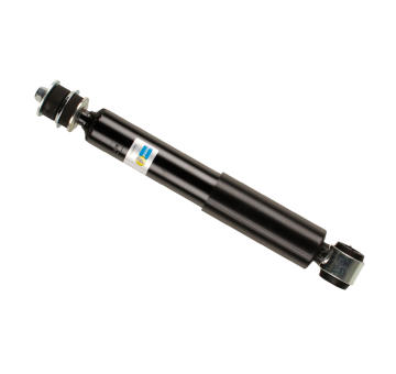 Tlumič pérování BILSTEIN 19-227955