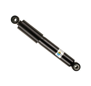 Tlumič pérování BILSTEIN 19-229355