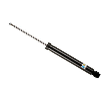 Tlumič pérování BILSTEIN 19-229409