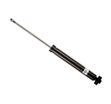 Tlumič pérování BILSTEIN 19-229614