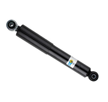 Tlumič pérování BILSTEIN 19-229621