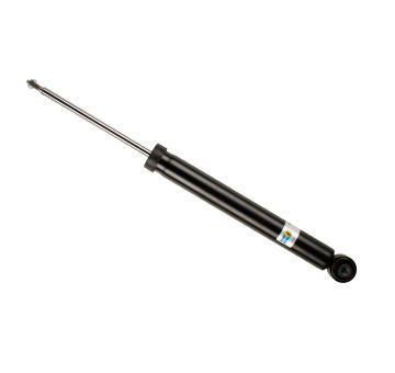 Tlumič pérování BILSTEIN 19-230559