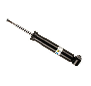 Tlumič pérování BILSTEIN 19-230894