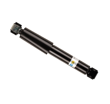 Tlumič pérování BILSTEIN 19-231457