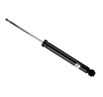 Tlumič pérování BILSTEIN 19-232355