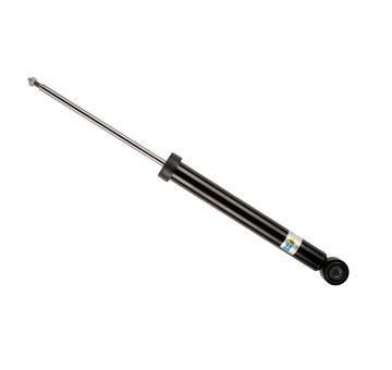 Tlumič pérování BILSTEIN 19-232515