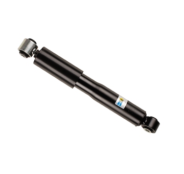 Tlumič pérování BILSTEIN 19-232546