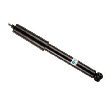 Tlumič pérování BILSTEIN 19-232638