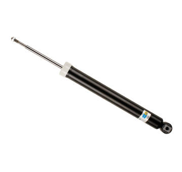 Tlumič pérování BILSTEIN 19-234656