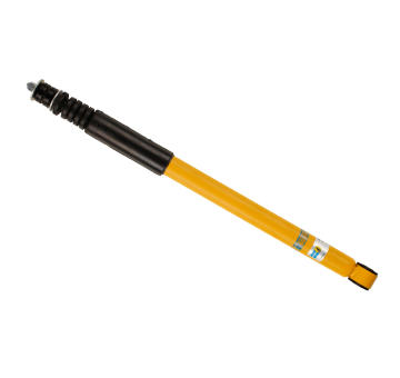 Tlumič pérování BILSTEIN 19-235042