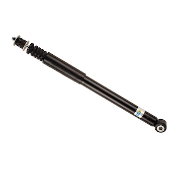 Tlumič pérování BILSTEIN 19-235073