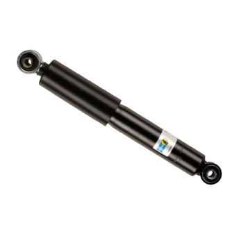 Tlumič pérování BILSTEIN 19-235134